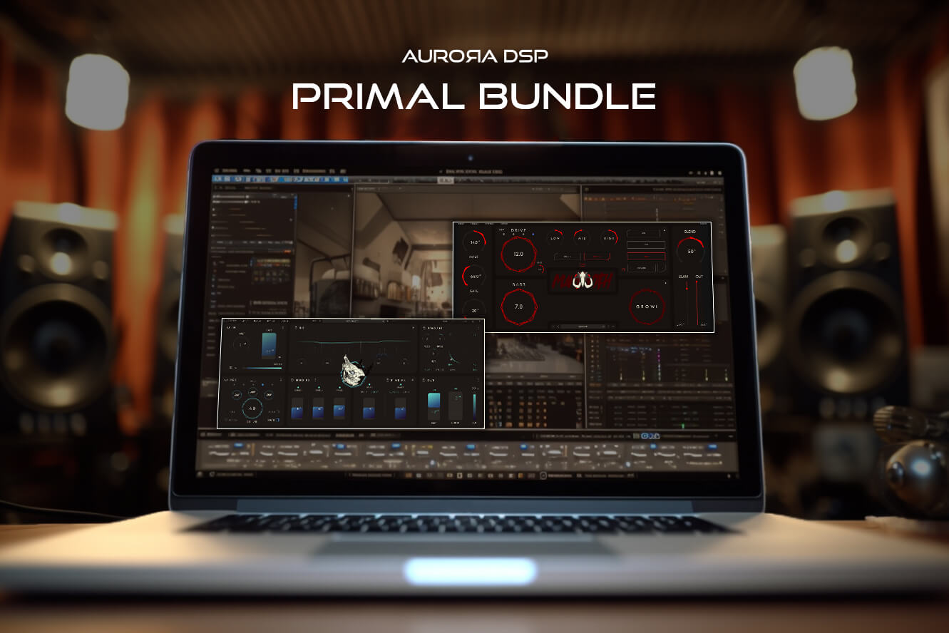 Primal Bundle - Image 4