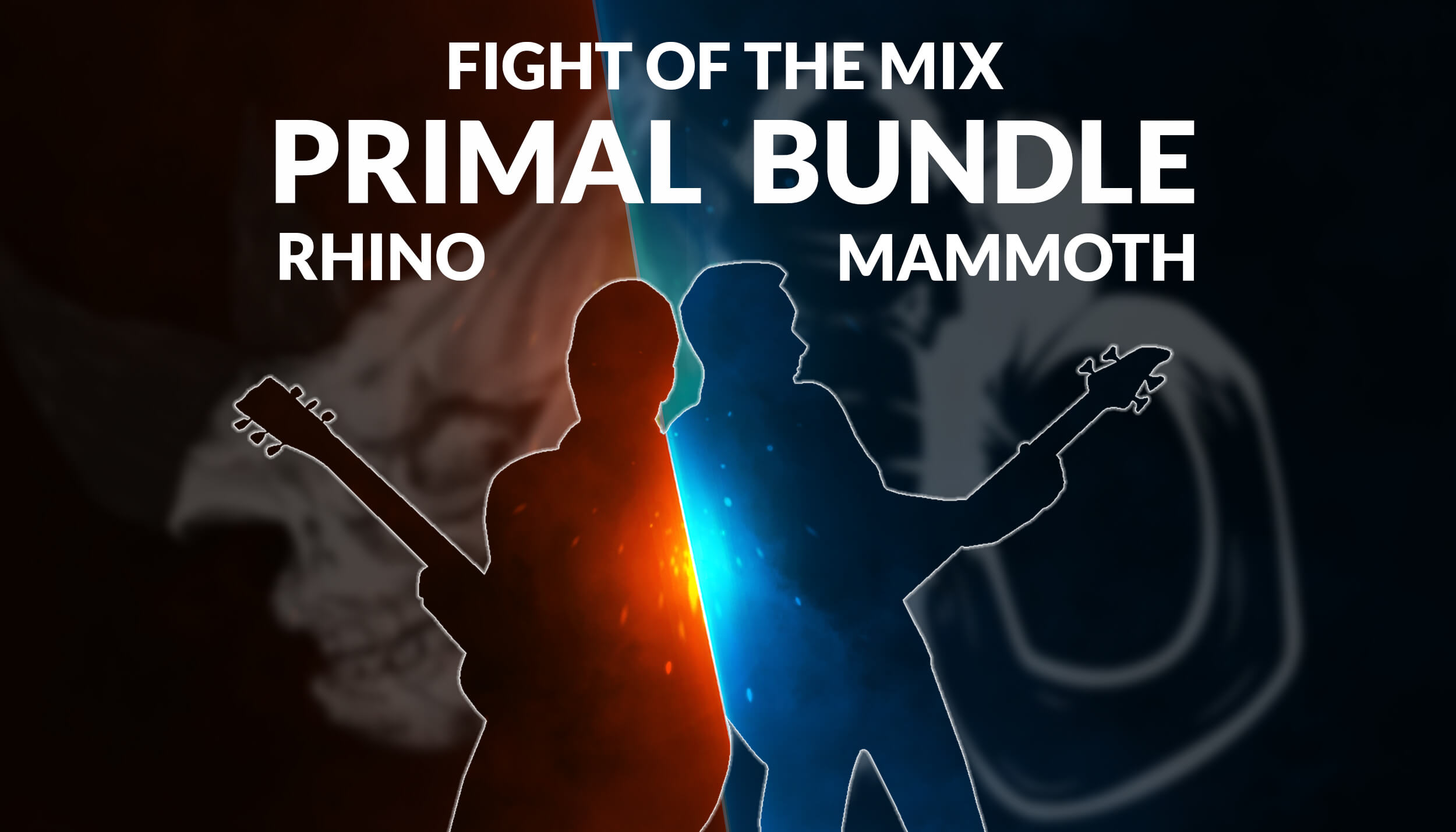 Primal Bundle - Image 5
