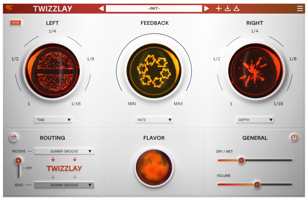 TWIZZLAY - Image 2