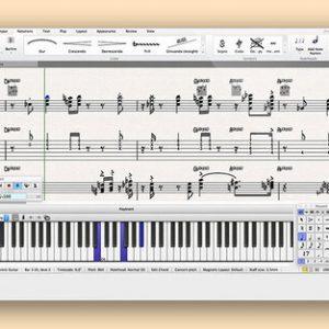 Sibelius ¦ Ultimate 1-Year Standard Support Plan Renewal for Education