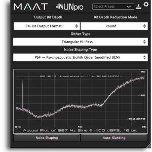 LINpro