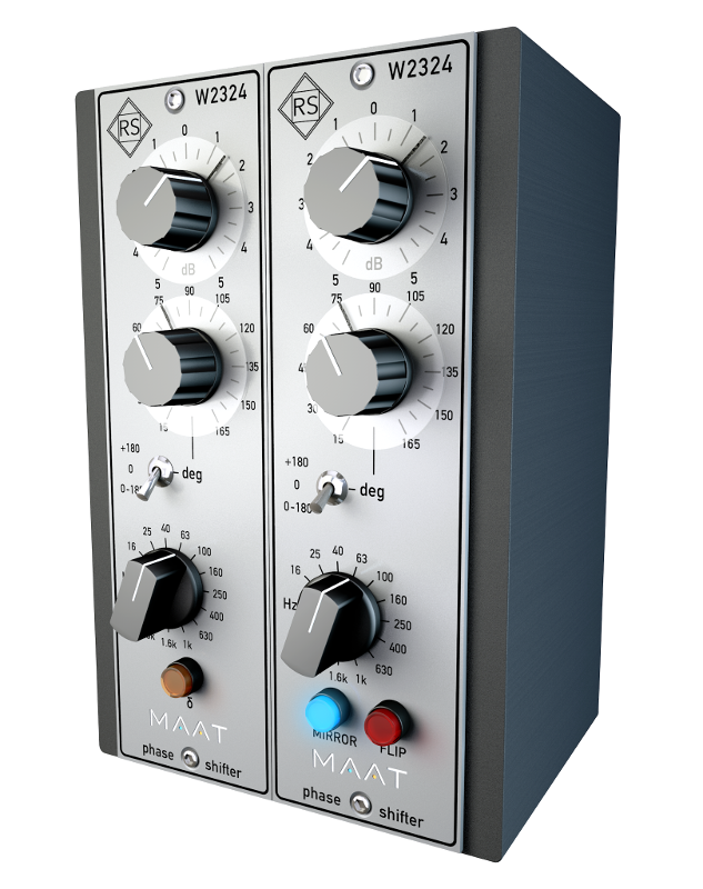 RSPhaseShifter - Image 2