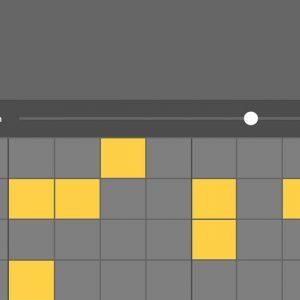 Live Ready Sound_Aggressive Gain Essentials