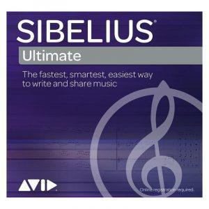 Pro Tools Artist Perpetual Upgrade