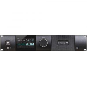 Pthd 128 Voice Pack Subscri