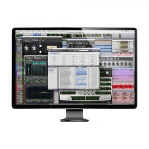 Pthd 1280 Voice Pack Perpet