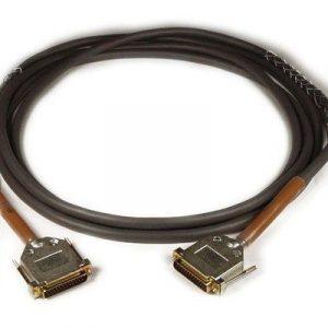 Pthd DB25-25 Tdif Dsnake 12FT