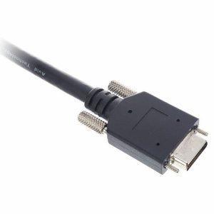 Pthd Digilink Cable 1.5FT