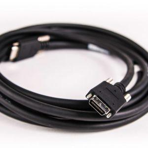Pthd Digilink Cable 12FT
