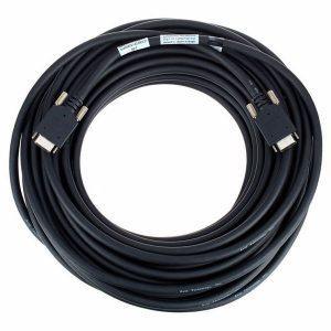 Pthd Digilink Cable 50FT