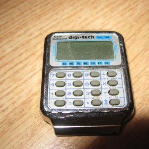 Pthd Mini Digi TO Mini 100