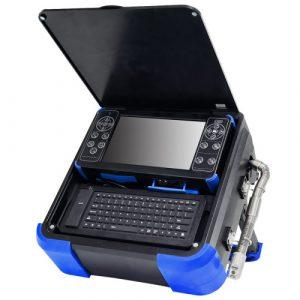 Pthd MINI-DIGILMK M TO M 12FT