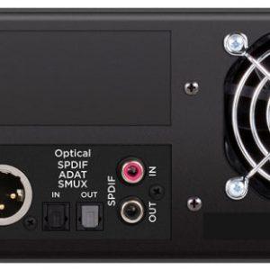 Pthd PRO Tools HD I/0 8X8X8