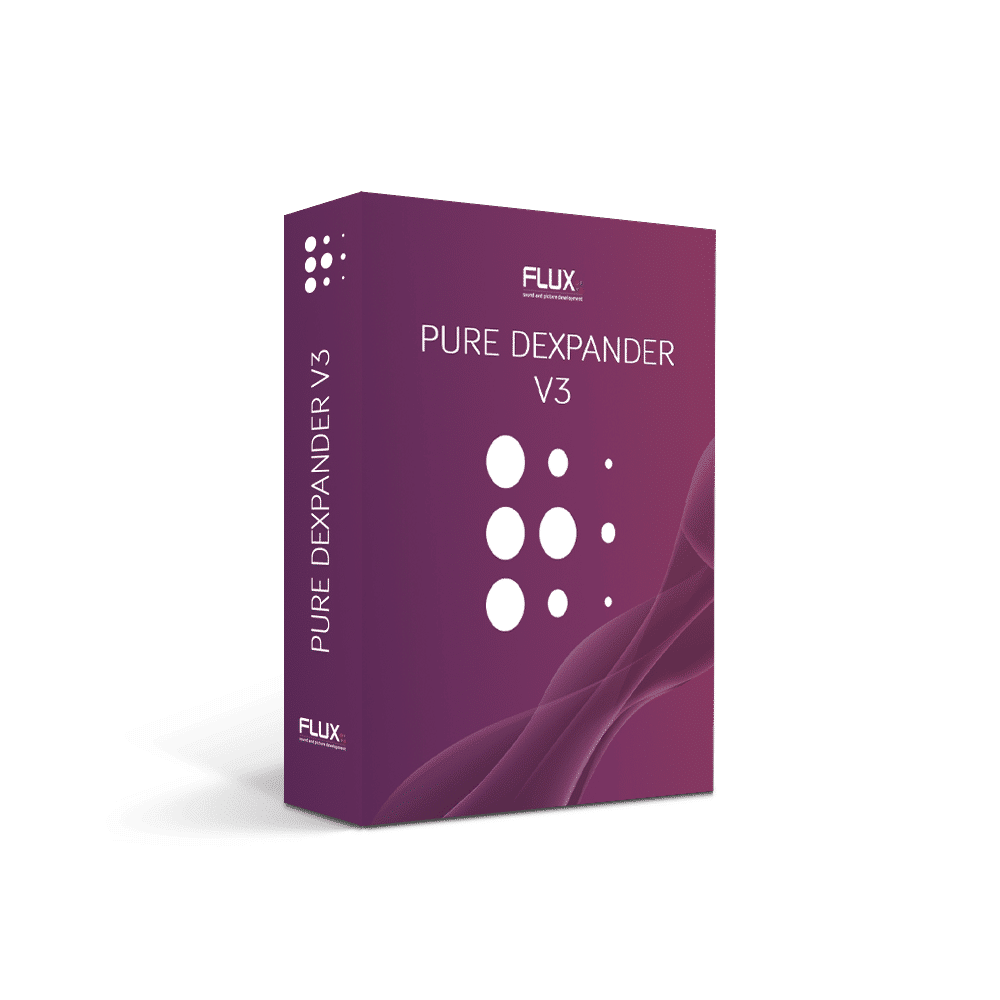 Pure DExpander - Image 7