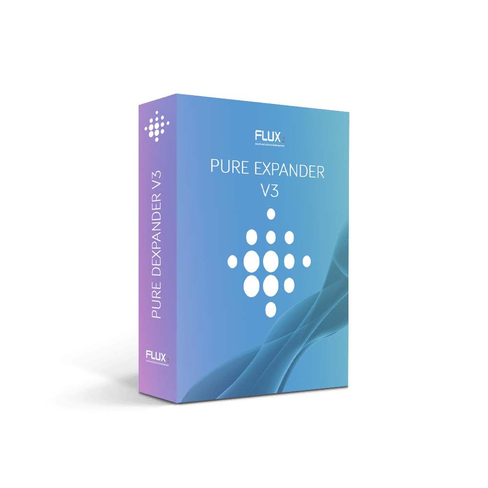 Pure Expander - Image 3