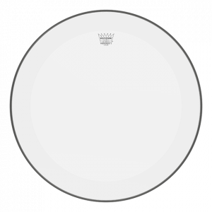 Pwerstrke P3 CLR Classic 18