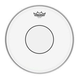 Pwrstok 77 Clear 14" Bstk