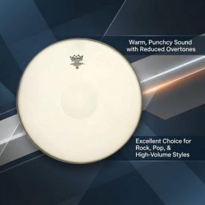 Pwrstroke P4 Coated 14" Bstk