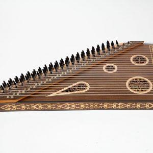 Qanun EP