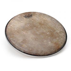 R-SERIES Skyndeep Doumbek DRU