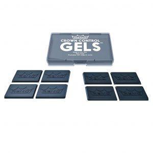 Remoac Crown Control Gels