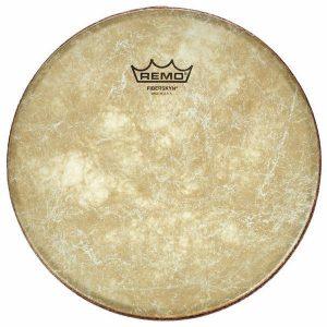 Remoac Djebme 12X24 Fiberskn