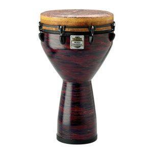 Remoac Djembe Mondo 14X25