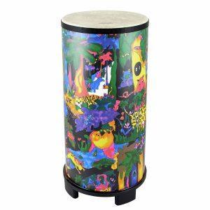Remoac Tubano 10" X 27