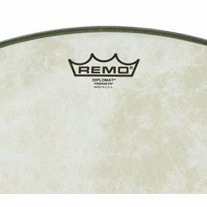 Remodh 22" Fiberskyn Mondo