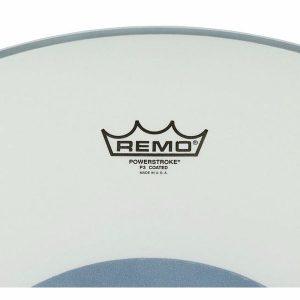 Remodh 22" Pwrst Smooth NO ST