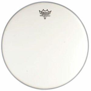 Remodh Ambassador 14" Smoke