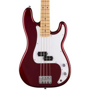 Remodh Bass STD 22 Shield LOG