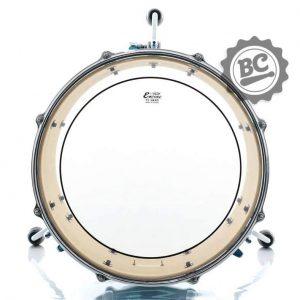 Remodh Batr Encore PIN CLR 14