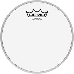Remodh Batter Crimp EMP 6BK