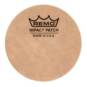 Remodh Emperor SMT CTD 18