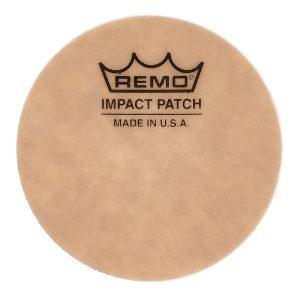 Remodh Emperor SMT CTD 24