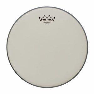 Remodh PP (14" Coated BA 14)