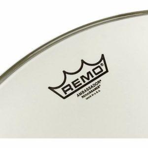 Remodh Remo SOR Bass 20 Hole