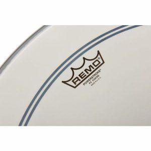 Remodh Remo SOR Bass 22