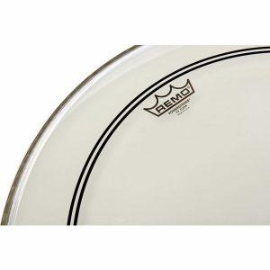 Remodh Remo SOR Bass 22 Hole