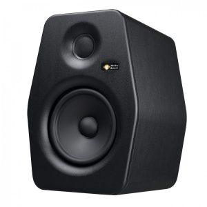 Resolves 6" Studio Monitor