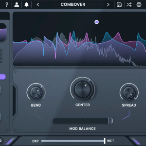 Ripple Phaser