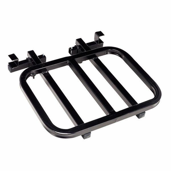 RockNRoller Cargo Extension Rack (Fits R2)