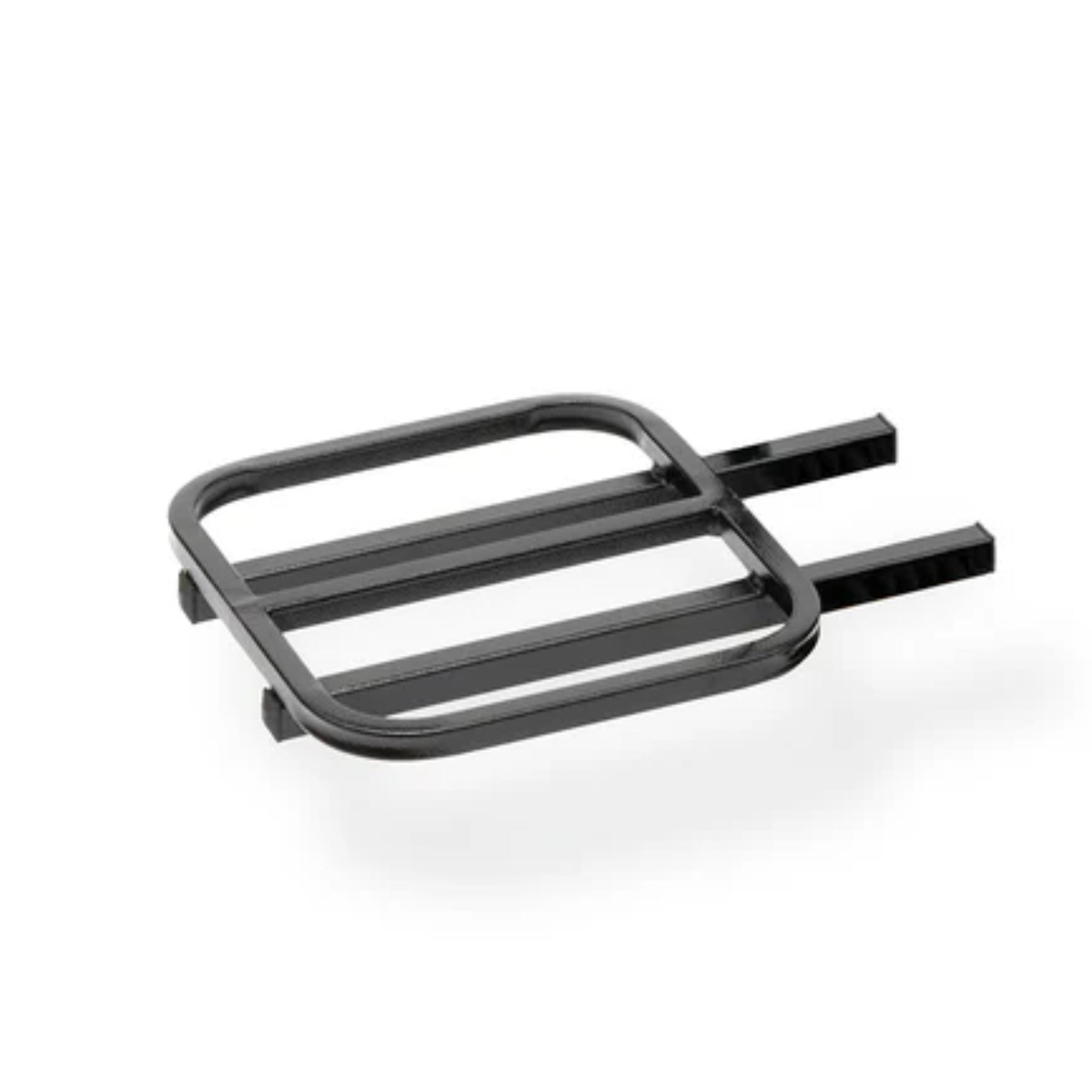 RockNRoller Cargo Extension Rack (Fits R6