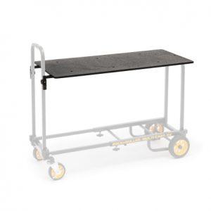 RockNRoller R2 Long Shelf
