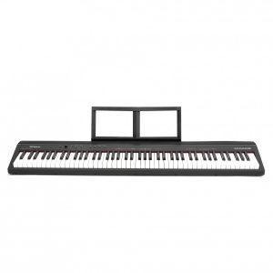 Roland GO:PIANO88 Digit Bstk