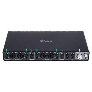 Roland RUBIX44 Bstk