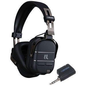 Roland Waza Hdphnes BT Bstk