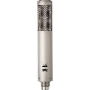 Royer R-12 Active Ribbon MIC