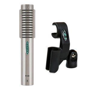 Royer R-121-BUNDLE